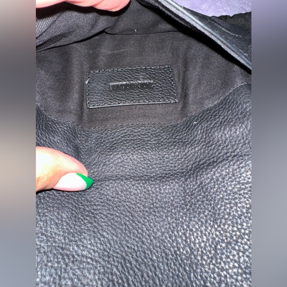 Brand new with no tags but in good condition - Picture 6 of 6